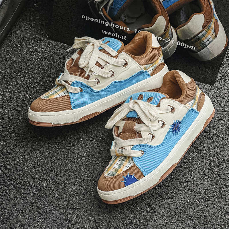 Spring Increase Height Men's Running Tennis Golf Breathable Husband Sneakers Men Gym Shoes Sport Boty Wholesale Boty