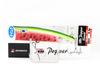 ZipBaits ZBL Popper 68mm Floating Lure Secret 344 (7041)