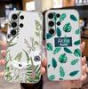 Telefon kapları – Smartphone Bumper Kılıflar