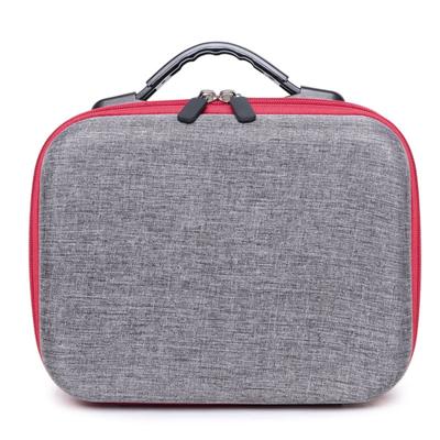 Handbag Waterproof Storage Case for   Drone Shockproof Portable Storage Bag Anti-scratch Travel Carrying Pouch