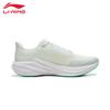 Li-Ning Men's Wind Wing Running Shoes