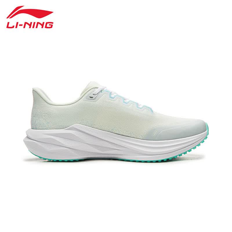 Li-Ning Men's Wind Wing Running Shoes