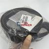 Engine Timing Belt OEM 13568-YZZ03 13568-69095 13568-62050 for Toyotaa Tacoma Tundra 4Runner 1995-2004 13568YZZ03 1356869095