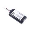 7.2V 450mAh Battery For 31450445 GBQ6E BP15 S/N:P0839AREV.J VCM Vehicle Module Batteries Power Supply Module