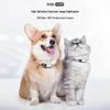 Pet View Camera: Cat & Dog Chest Collar Camera Recorder