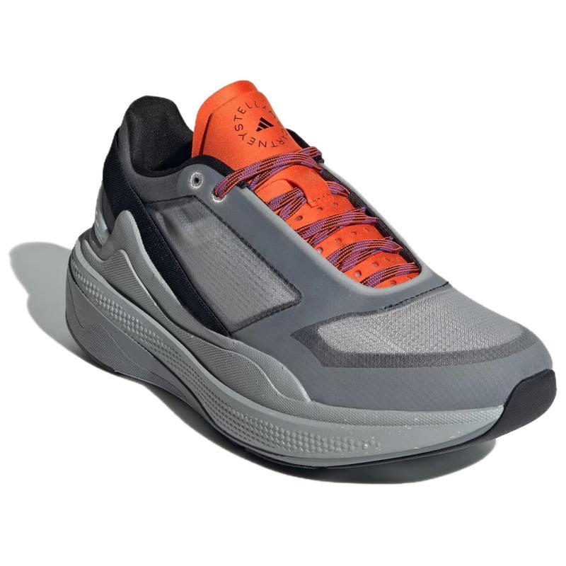 Adidas Earthlight By Stella Mccartney Supplier Colour Women's Sneakers IF1530