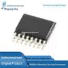 ADG1411YRUZ-REEL7 TSSOP-16 IC, New Original, In Stock