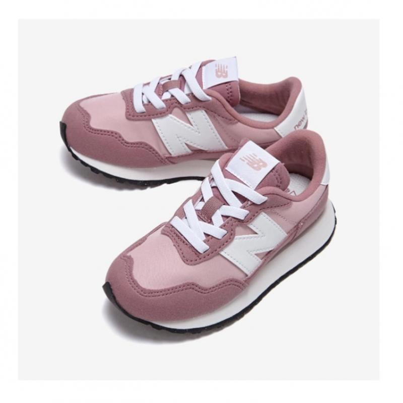 New Balance Kids Running Shoes Ph237cf Kids Shoes