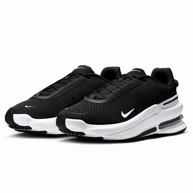 Nike Men's UPTURN Series Athletic Shoes