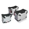 For R1300GS ADV 2025 Suitcase Stickers Anti-slip Stickers Kit Motorcycle Accessories Protective Pad