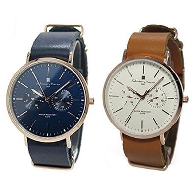 Orologi per la casa – Componenti e accessori per orologi
