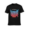 Battlebot Robots Robotics Bots Battlebots Logo Battlebots Design Battlebots Discount Dreses Perfect Gift TShirt