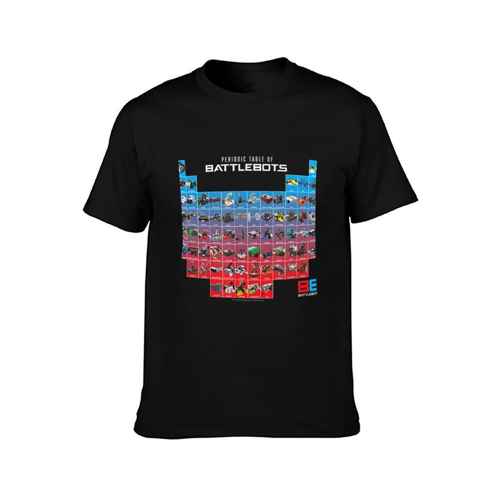 Battlebot Robots Robotics Bots Battlebots Logo Battlebots Design Battlebots Discount Dreses Perfect Gift TShirt