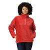 Regatta Womens/Ladies Zeeke Fluffy Fleece
