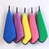 Thick, Lint-Free Absorbent Dishcloth for Kitchen, Table, Car, and More