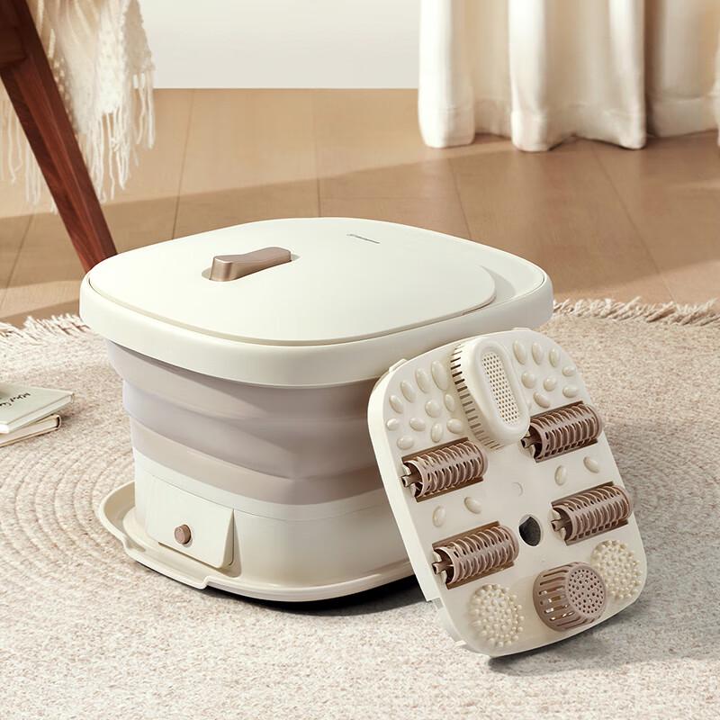 Westinghouse Foot Massager