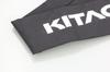 KITACO Protective Cover for Ultra Robot Arm Lock Maintenance for HDR-03/TDZ-03 880-9001030