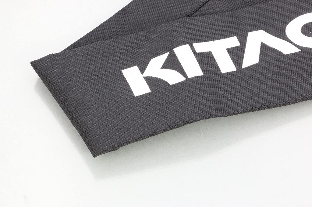 KITACO Protective Cover for Ultra Robot Arm Lock Maintenance for HDR-03/TDZ-03 880-9001030
