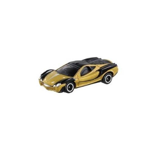 

Dream Original Tomica no Meika Selection Mitsuoka Orochi Kabuto Version Takara Tomy [Toys Project] Akogare 3