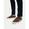 Sneakers Beverly Hills Polo Club CEO-V5-DODO