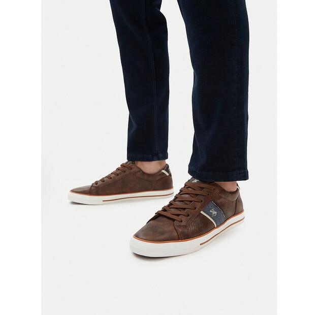 Sneakers Beverly Hills Polo Club CEO-V5-DODO
