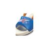 Nike Kawa SE Slide TD Underwater Adventures Baby Sneakers Blue Light-Photo-Blue Coconut-Milk DX1979-400