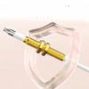ZISIZ Gas Stove Ignition & Sensing Needle Set