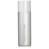 SALONIA Extra Creamy Foam Pore Cleansing Small Nose Blackheads