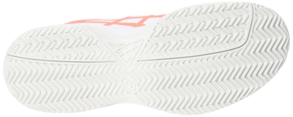 Tennis Shoes COURT SLIDE 3 [ASICS] CLAY/OC Women's