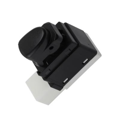 96279324 Window Control Switch Button For Daewoo