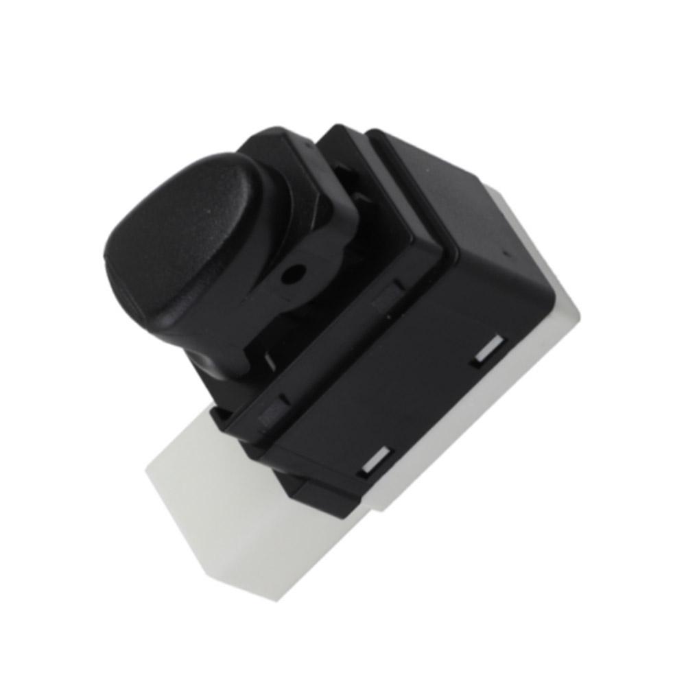 96279324 Window Control Switch Button For Daewoo