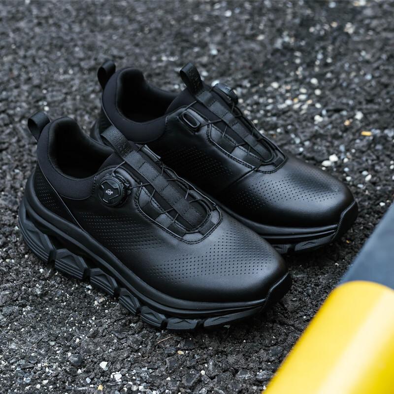 OFFSUN Хааланд Конкурентная обувь для ходьбы 41