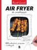 Air Fryer for Beginners