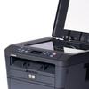 Lenovo M3070DW A4 Multifunction Black and White Laser Printer CN plug (adapter included)