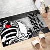 1pc Football Team (47) Design Printed Area Rug Carpet for Bedroom Living Room Home Decor Rugs Mat Non Slip Mat Rug for Bedside