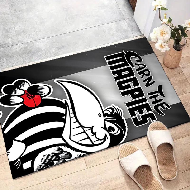 1pc Football Team (47) Design Printed Area Rug Carpet for Bedroom Living Room Home Decor Rugs Mat Non Slip Mat Rug for Bedside