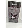 Sanrio Happy Lottery Last One Prize BIG Kuromi