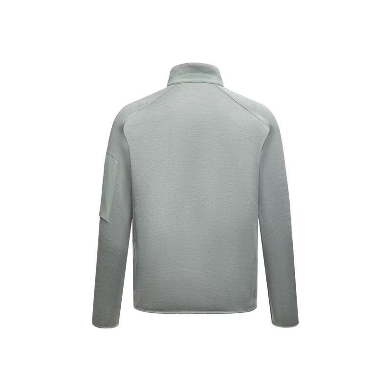 Under Armour Men's Urban OD Stand Collar Sport Jacket