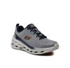 Кроссовки Skechers Frayment