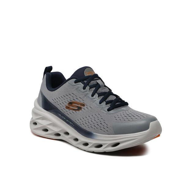 Кроссовки Skechers Frayment EU 45