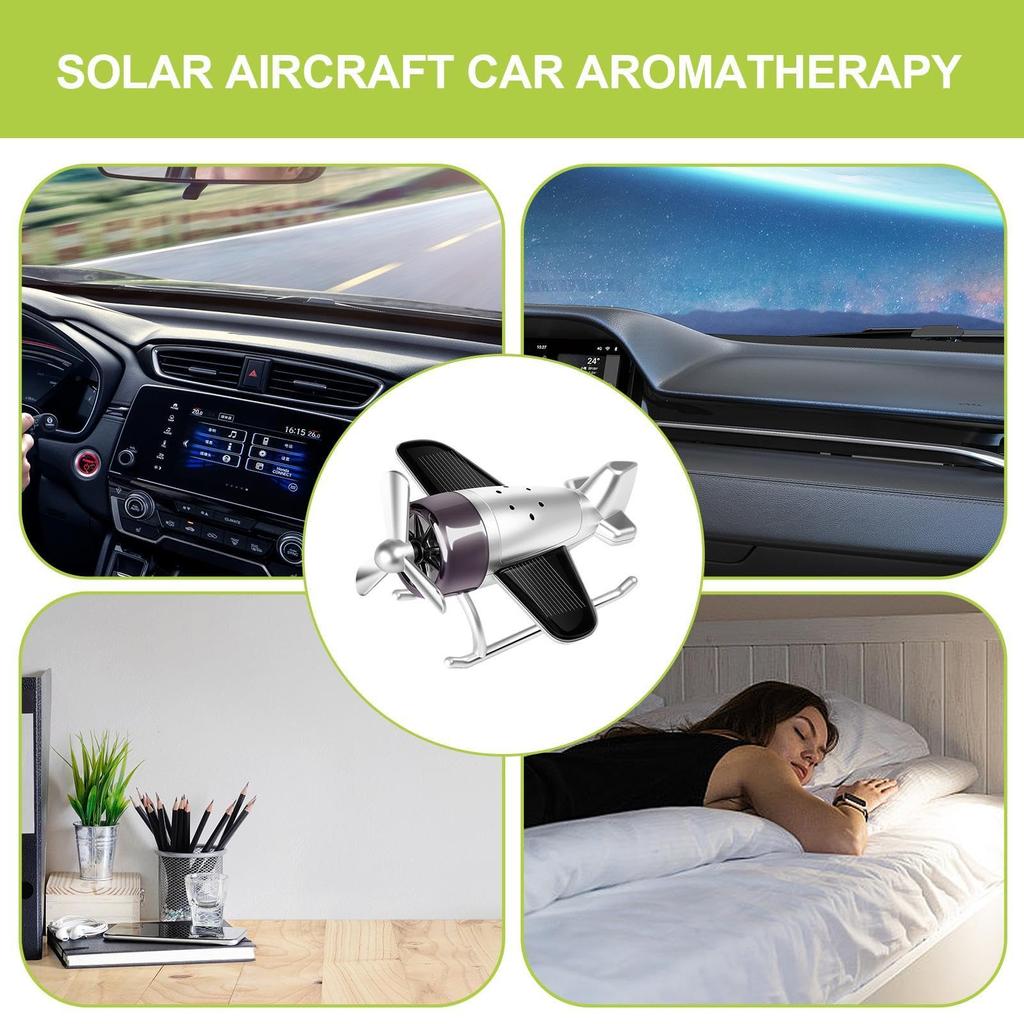 Car , Solar Car | Car - Solar