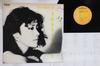 LP Record TAEKO ONUKI - Romantique RVL8049 RCA 1980 Japan Japanese Pop/Rock Used