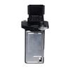 Mass Air Flow Meter MAF Air Mass Sensor For Cadillac CT6 CTS For Chevrolet Camaro Equinox For Opel 20787043 23118170 AFH70M-78