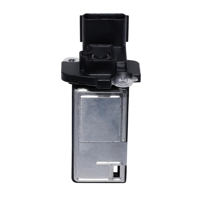 Mass Air Flow Meter MAF Air Mass Sensor For Cadillac CT6 CTS For Chevrolet Camaro Equinox For Opel 20787043 23118170 AFH70M-78