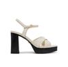ALIA-118081 Sandals