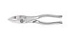 Tsunoda Holding Pliers 200mm PLC-200U