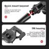1400W Power Electric Air Blower 2 In1 Blowing Dust Collector  Motorcycle Cleaning