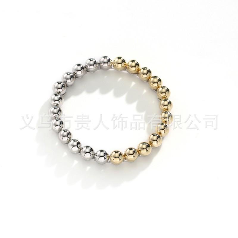 

Fashionable Minimalist Circular Scarf Buckle Headband Accessories Shawl Bohemian Trench Coat Corner