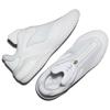 Converse SHAI 001 Clean Slate Unisex White A19934C