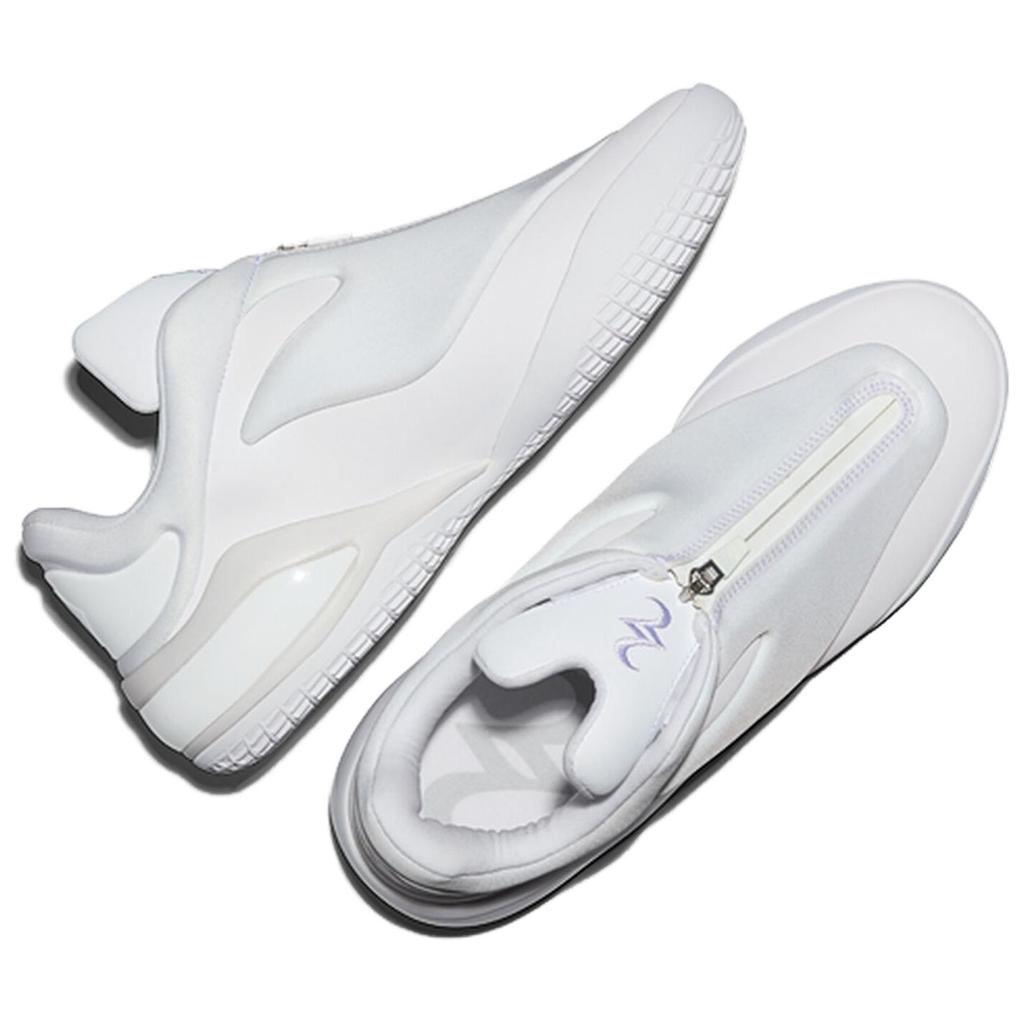 Converse SHAI 001 Clean Slate Unisex White A19934C